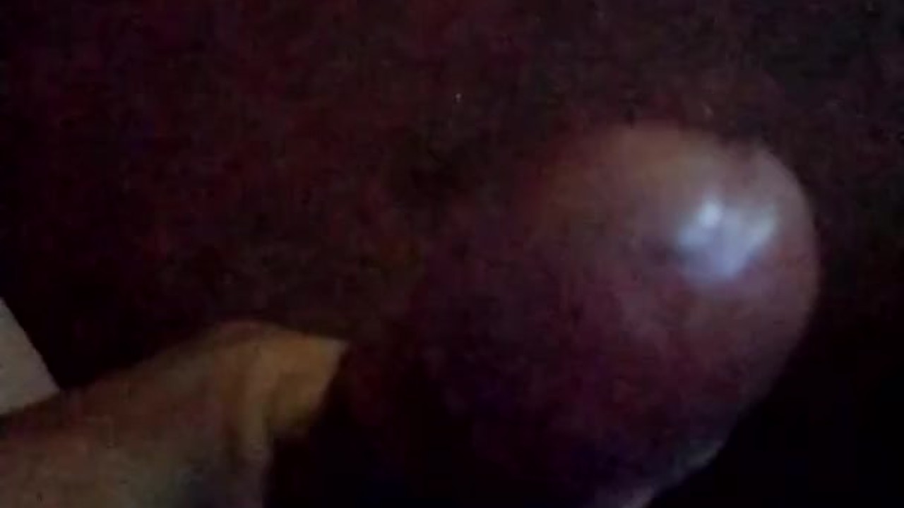 Gay Guy Masturbates to Orgasm