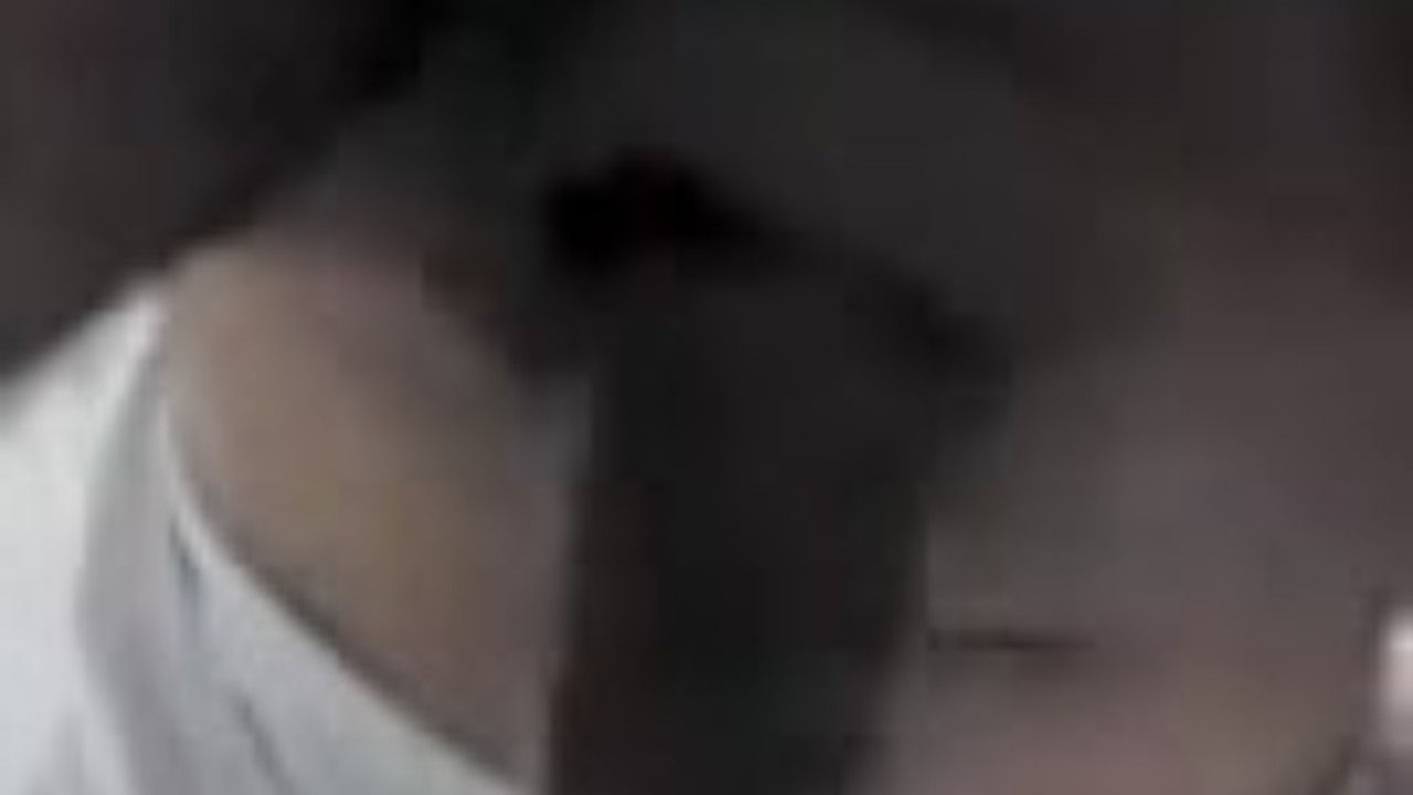 Morning Blowjob with Cumshot