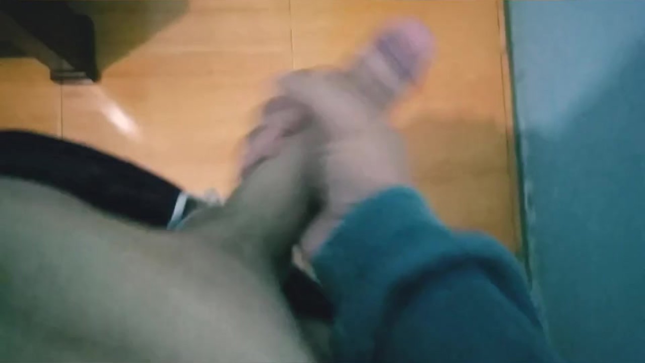 Horny Morning Fuck with PeterParkerXXXY