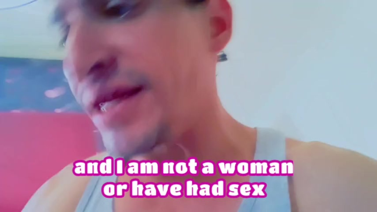 Gay Couple Explores Sex Curiosities Together