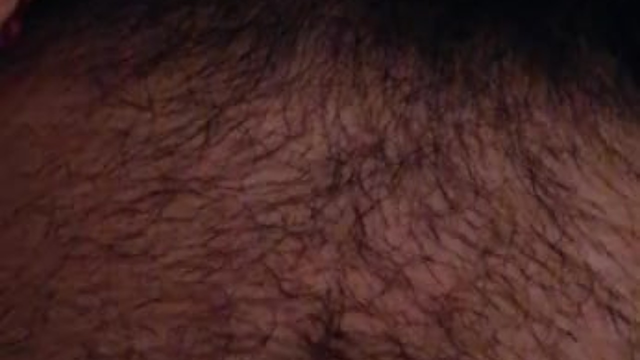 Latin Guy Asks for More in Quick Tease