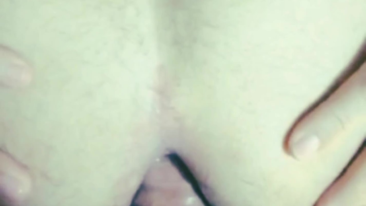 Husband Leaves Wife for Gay Anal Sex Encounter
