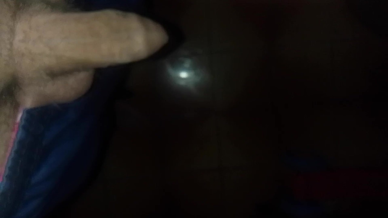 Gay Guy Exposes Small Penis on Camera