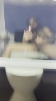Intense Handjob Leads to Explosive Climax