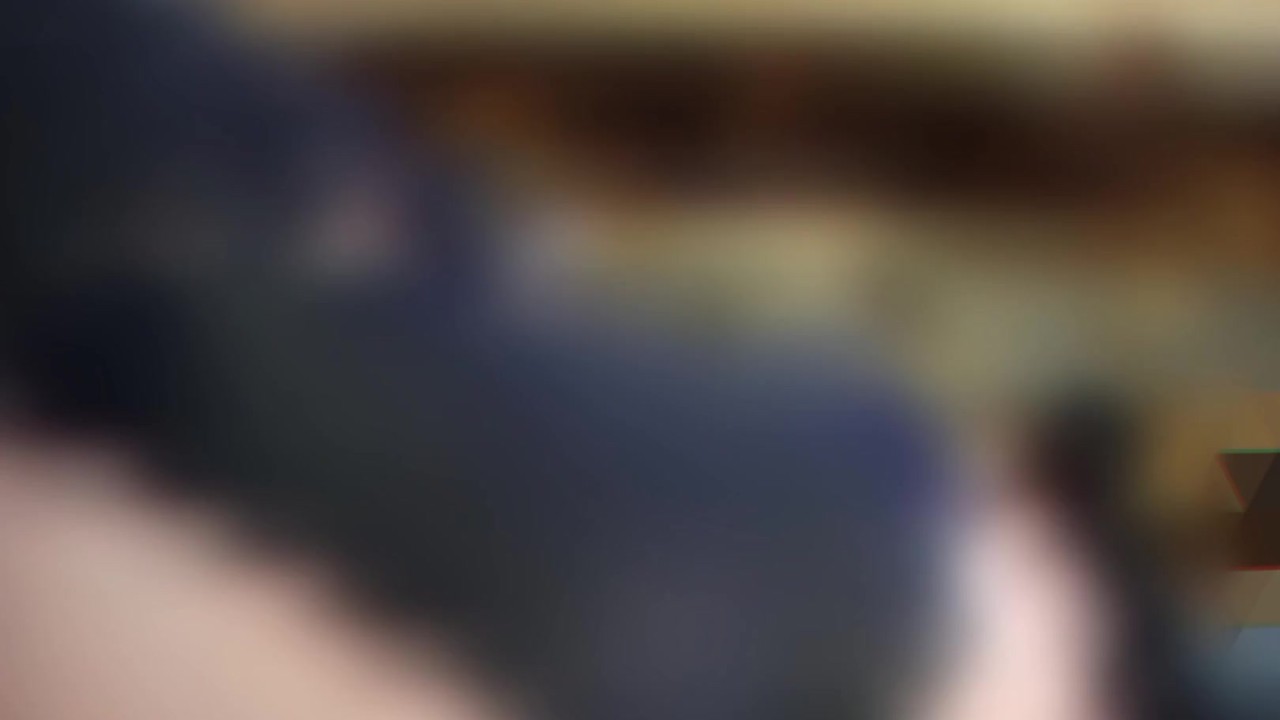 Latin Guy Teases on OnlyFans