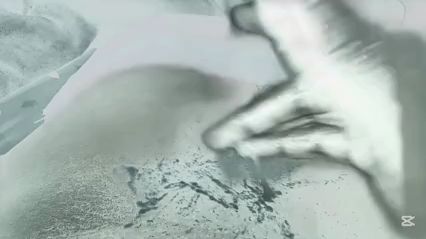 Blindfolded Guy Gets Savagely Fucked