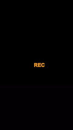 Quick Oral Sex in 5 Seconds