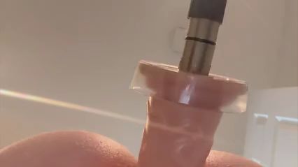 Intense Anal Sex Compilation with Multiple Partners