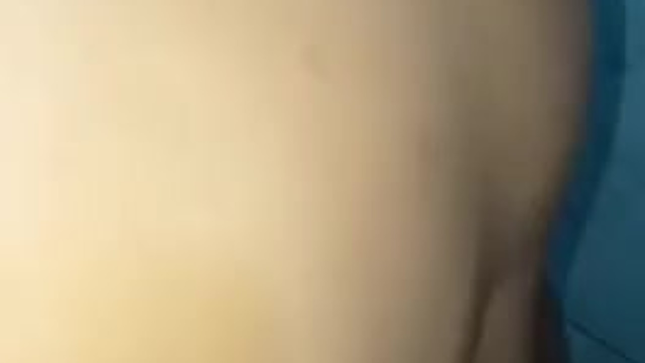 Guy Masturbates to Orgasm