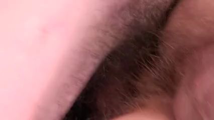 Cage Kafig Fucks Rowan Adams in Hardcore Action