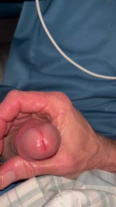 Morning Oral Sex Before Work