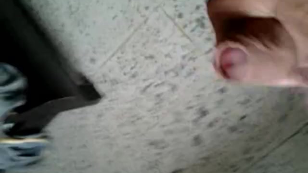Gay Guy Teases and Plays with Himself
