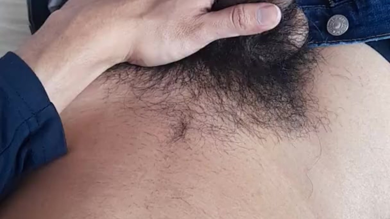 Gay Boys Fuck on Saturday