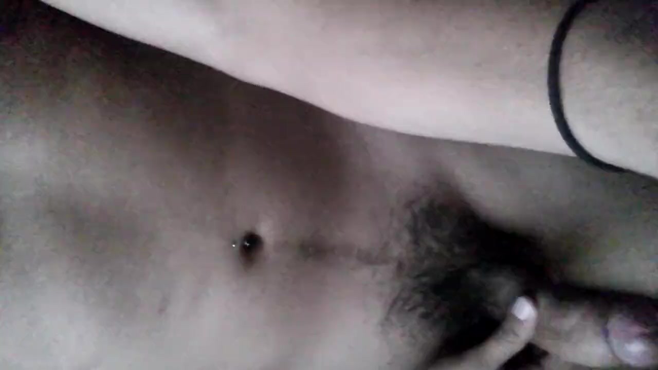 Solo Jerk Off Fantasy