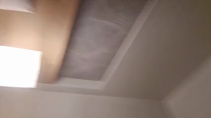 Guy Plays with His Dick