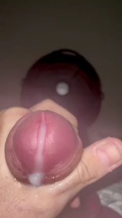 Unforgiving Pounding Turns Tight Pussy Inside - Free Gay Video