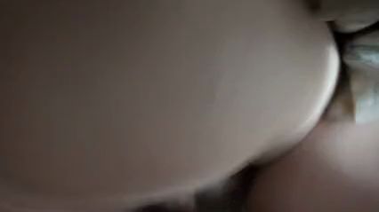 Horny Twink Strokes His Thick Cock