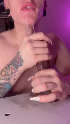 Ariya Ryder Fucks with Intense Passion and Energy