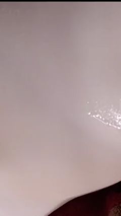 Young Guy Gets Covered in Cum on Stomach