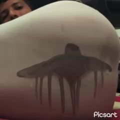 Big Cock Tops Dominates with Relentless Passion