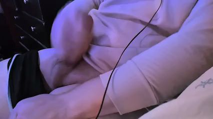 Intense Orgasm from Unexpected Hardcore