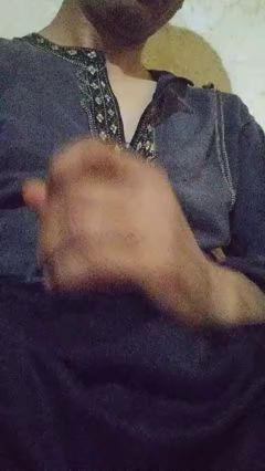 Hungry Bottom Craves Big Cock Fucking
