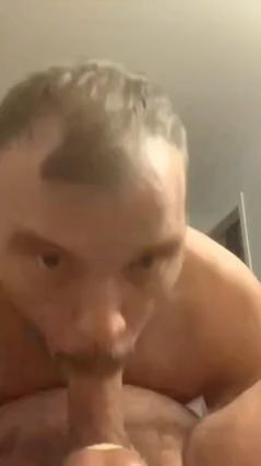 Twinks Engage in Intense 69 Cock Sucking
