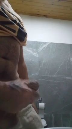 Quick Gay Blowjob and Fucking