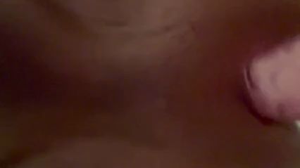 Deep Anal Penetration with Hardcore Fucking