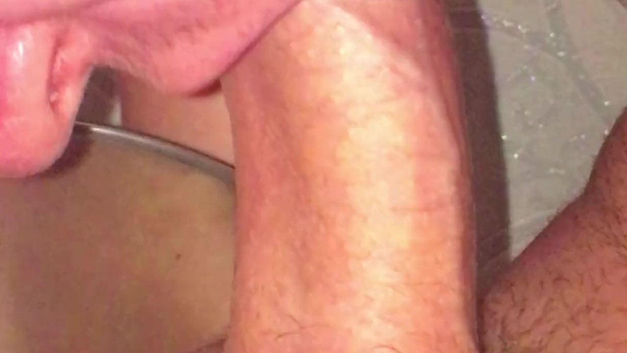 Young Twink Takes Multiple Cumshots in Mouth