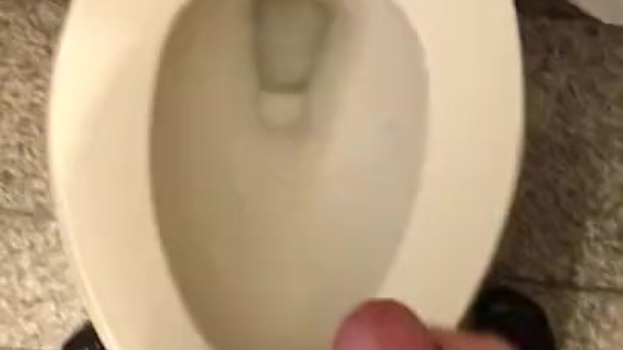 Young Latino Guy Masturbates in Solo Session