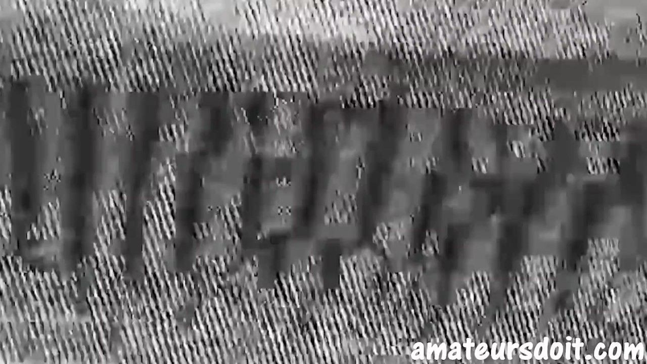 Uncut Aussie Tops Raw Fucks His Mate With Big Cum Load
