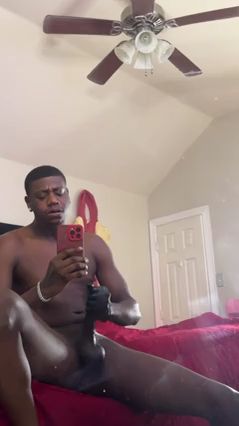 Caught in the Act: Sneaky Bottom Gets Fucked