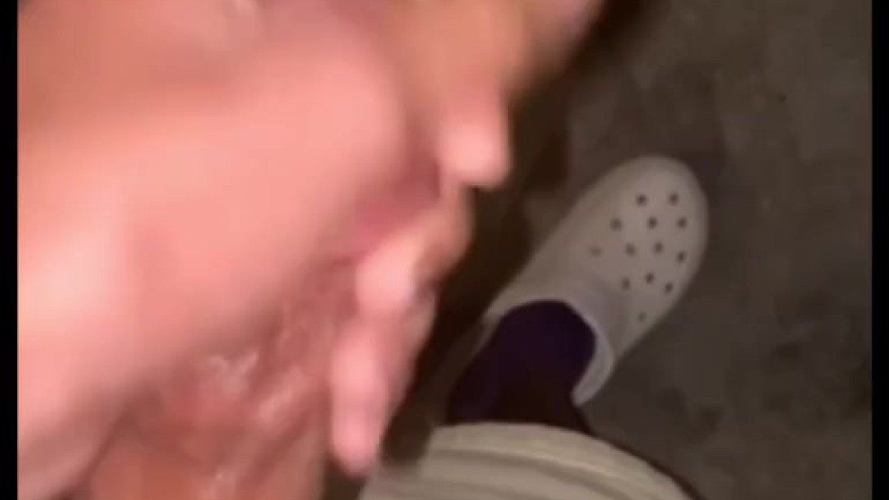 BBC Guys Cumming with Verbal Moans