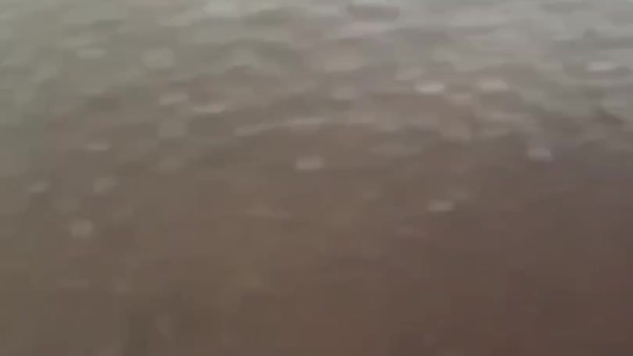 Public Roadside Fucking in Daylight