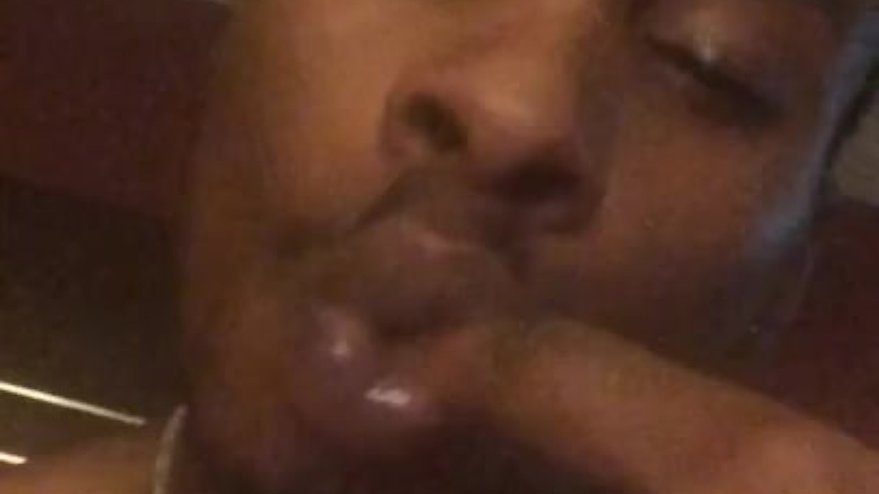 Gay Oral Sex with Deep Throating