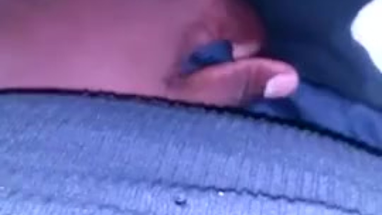 Solo Guy Masturbates to Climax