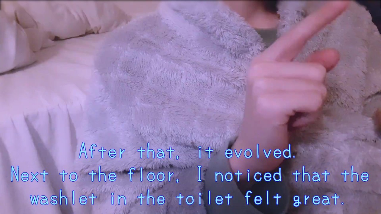 Gay Twinks Discuss First Masturbation Experience