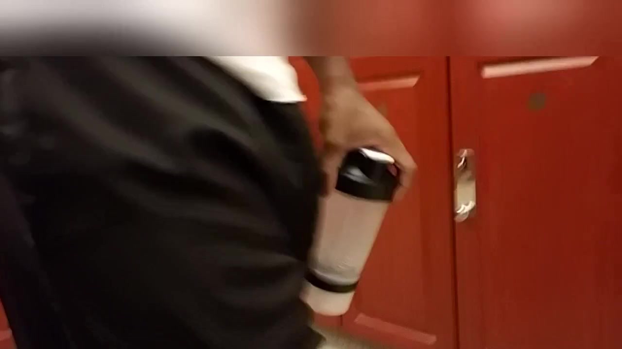 Freeballing in the gym locker - Free Gay YouPorn Gay Video