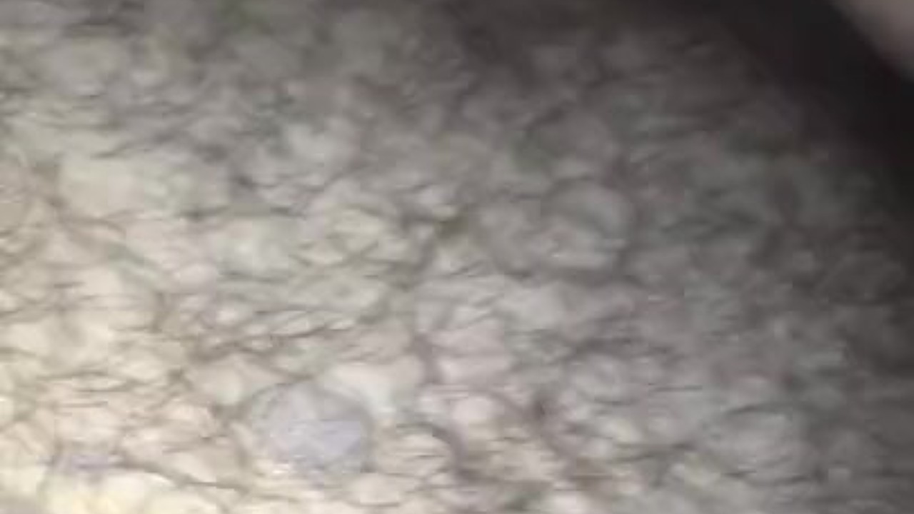 Twink Edges for Hours Before Orgasm