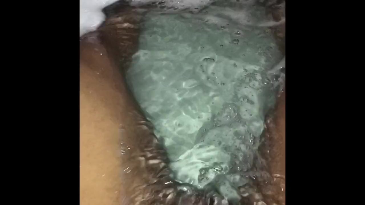 Gay Teaser Clip with Pornhub Background