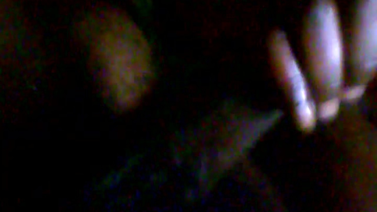 Cum cum cum - Gay HD Stream
