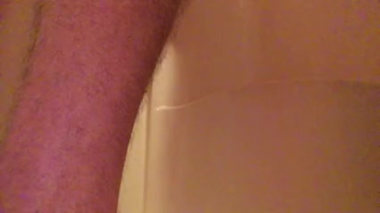 Gay Guy Tries Anal Sex for the First Time