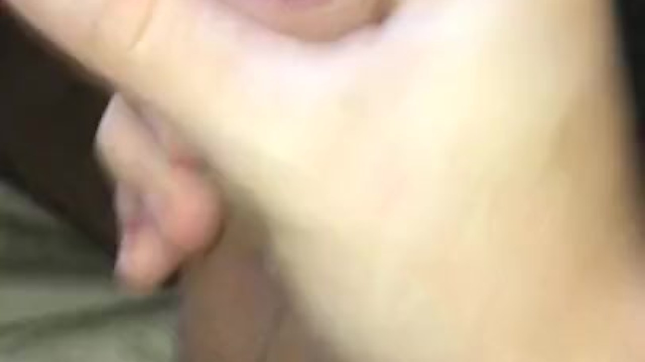 Horny Guys Cumming Hard in Fierce Action