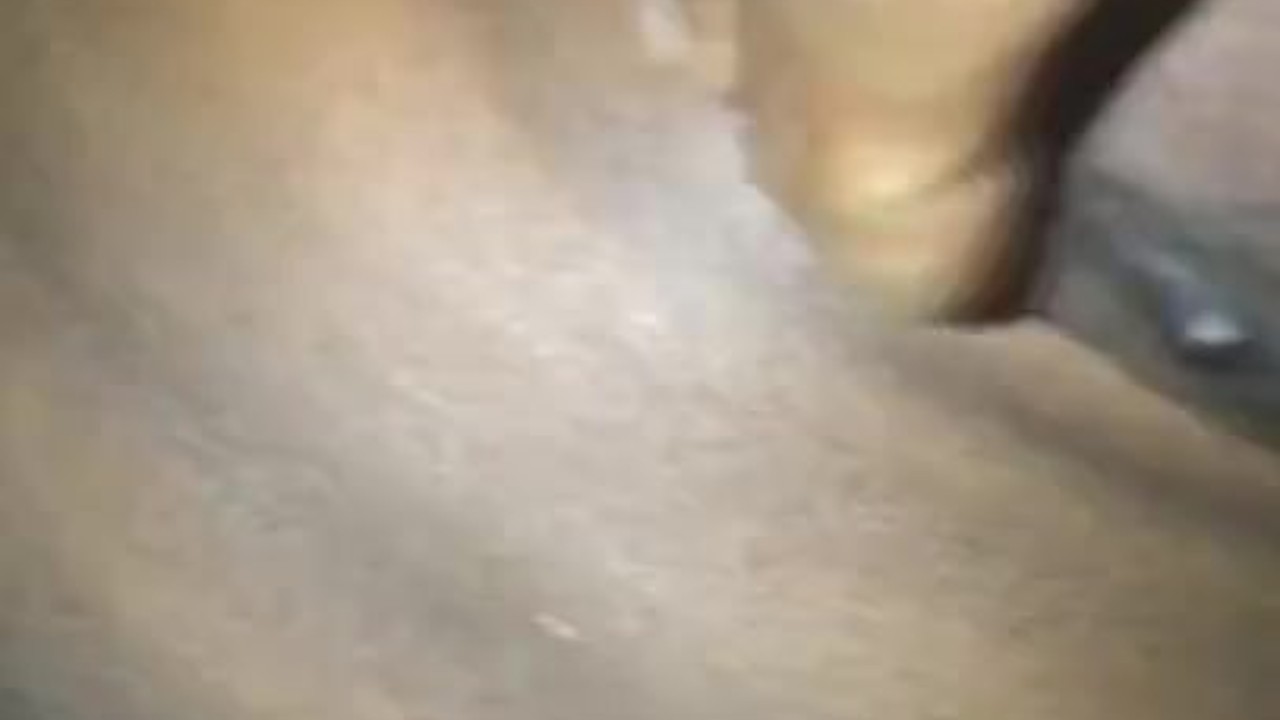 Straight Married Men Use Fleshlight for Masturbation