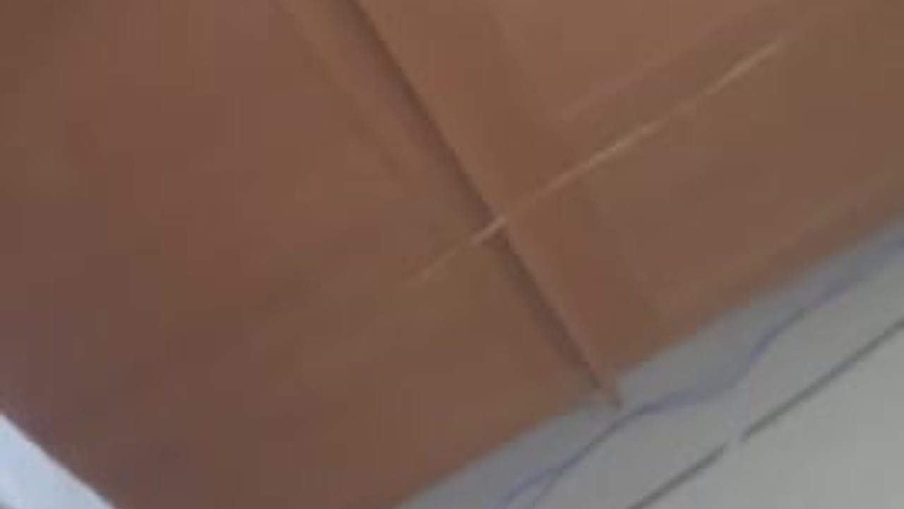 Solo Guy Jerks Off