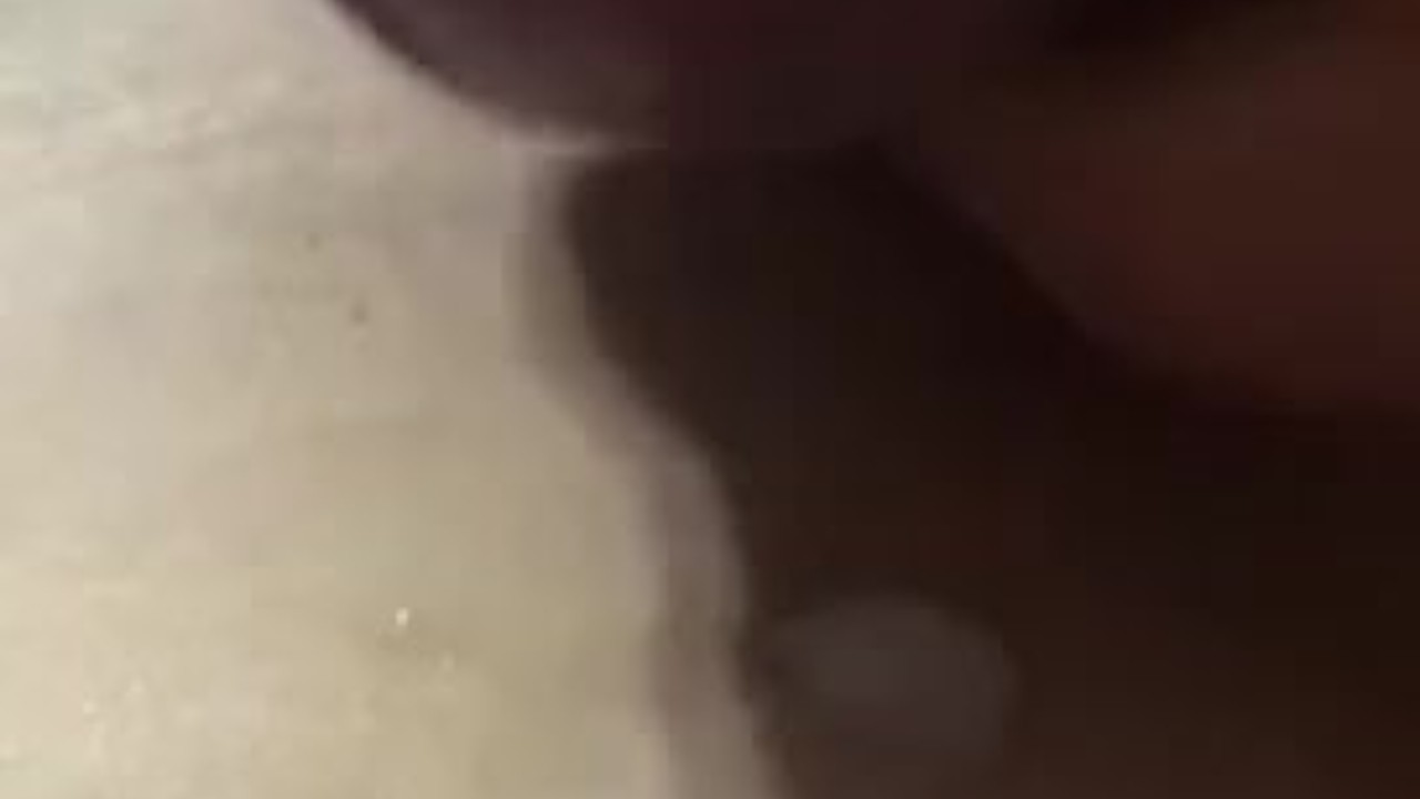 Intense Gay Fucking with Hard Tops