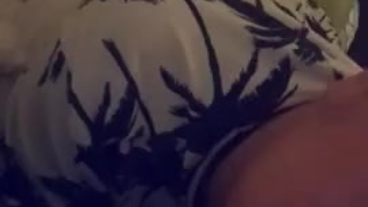 Young Twink Claims to be 18 and Gets Fucked