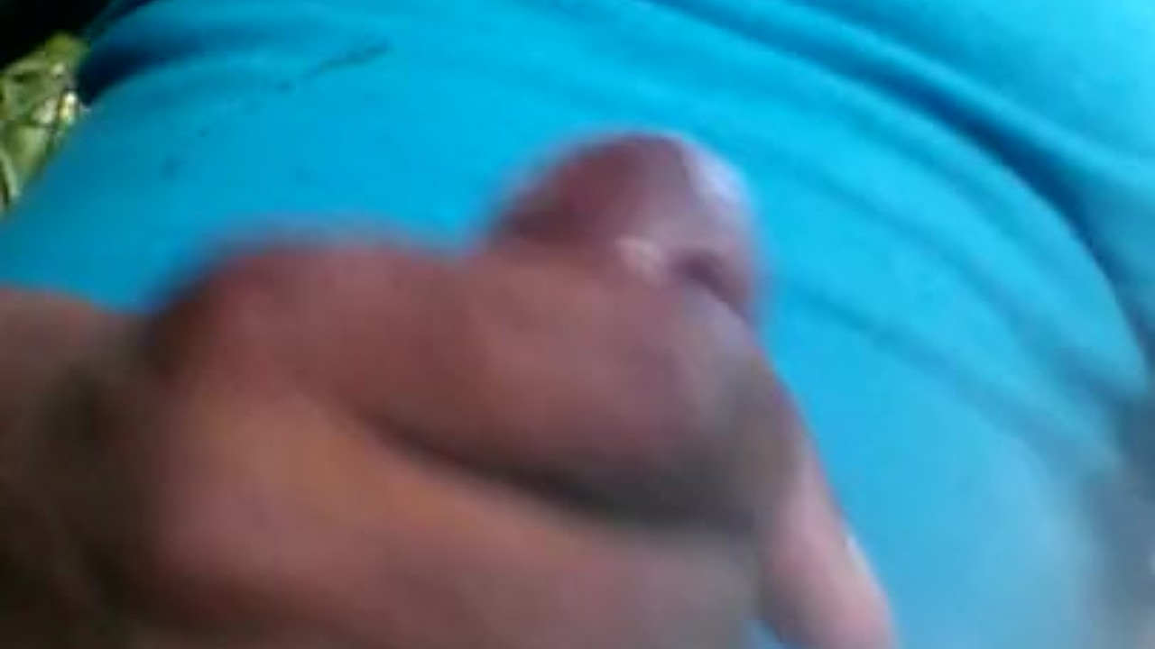 Gay Invitation to Join for Hardcore Fun