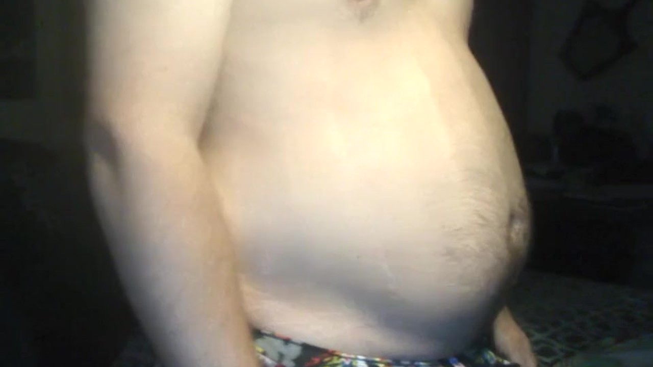Tight Ass Gets Fucked Hard